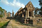 C:\Documents and Settings\Satellite\My Documents\Prince Khum Phaya Resort & Spa\Prince Khum Phaya, Sales and Marketing\Pics of Prince Khum Phaya Resort & Spa\Twin Bed.jpg